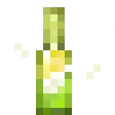 塞维西亚酒庄—千年流转的风之诗 材质图