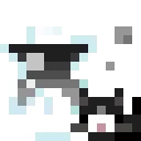 猫娘萝莉的誓约 材质图