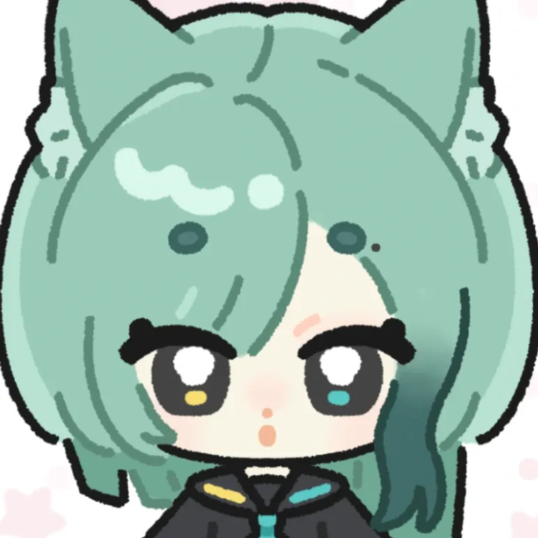 猫大厨在线炒制/MC皮肤定制服务图标