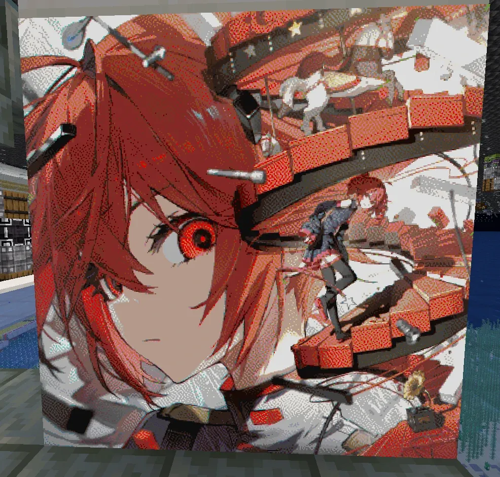 teto 材质图