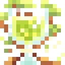 ʚ森月ɞ · ୨静湖仙酿୧ 材质图