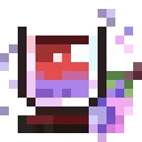 ‧₊˚悪鬼滅殺の終✝₊˚ 材质图