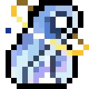 黎梦酒坊：悖论 材质图