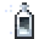 Ξ苍白秘酿-苍白之渊Ξ 材质图