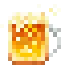 曼波精酿生啤 材质图