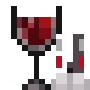 𝑹𝒂𝒗𝒊𝒏𝒈𝒔 𝒐𝒇 𝑺𝒑𝒂𝒓𝒙𝒊𝒆 材质图