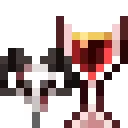 ༺恶魔之盏༻ 材质图