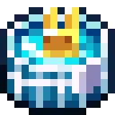 『ZZZ』ඞ挽金浴澜࿐ 材质图