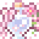 「✿樱·时·雨✿」 材质图