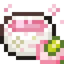 ‧₊˚相遇の烟火⊹⁺ 材质图