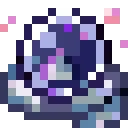 Terraria♕星棱法尊 材质图