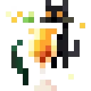 林间絮语|克莱蒙特酿 材质图