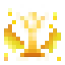 云顶之酿——月咏种之饥 材质图