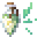 ♬ 𝒮𝒾𝓃ℊ 𝓂ℯ 𝓉𝒽ℯ 𝓈ℴ𝓃ℊ 𝄞 材质图