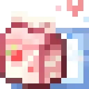 ゞ☆什亭之匣❀༻ 材质图