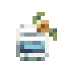幻海宏尘 材质图