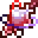 ༒cross✘破界承伤༒ 材质图