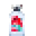 维波里丝窖藏-罂粟花奶 材质图