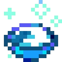 幻想乡·十四夜 材质图
