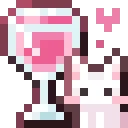 ✿猫娘萝莉的日记✿ 材质图