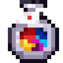 ◈碎石折玉◈水晶螭龙◈ 材质图