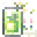 EB酒坊：满庭芳 材质图