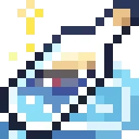 ༺眠湾拾梦་漂流信笺༻ 材质图
