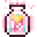 [O-01-04 ⭐博爱之魔法少女⭐] 材质图