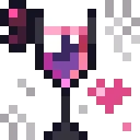 ✡繁育星神·塔伊兹育罗斯✡ 材质图