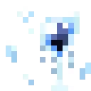 ✡记忆星神·浮黎✡ 材质图