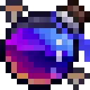 魔力幻酒  <魔力补剂> 材质图