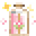 二十四节气·春分 材质图