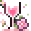 ♡ 怦然·告白序曲·至此钟情 ♡ 材质图