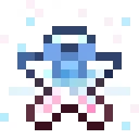 ꧁ℒ𝒾𝒶𝓃𝓎𝒮𝒾ℯ𝓈𝒾-ℛ𝒶𝓈𝓉𝒶𝓇ℱ𝓁𝒶𝓇ℯ꧂ 材质图