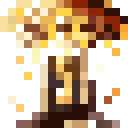 ✦褪色之契✢圣瓶安魂露✦ 材质图