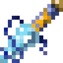 『逐风』 材质图