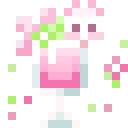 ❀三絮染绯痕⁎͜ږ⁛ 材质图