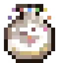 ◇璀璨幻晶◇琉璃螭龙◇ 材质图
