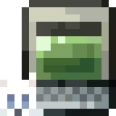 int_Null_=_cat 材质图