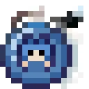 —旅猎奇遇—激素猫团子 材质图