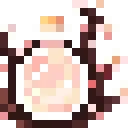 樱落❀回应之时 材质图