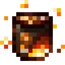 ▣■□▢☼『匠神锻律』☮▢■□▣ 材质图