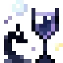 ✡不朽星神·龙✡ 材质图