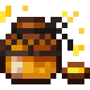 ◈「神饮」◈ 材质图