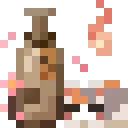 ✿猫守花酿✿ 材质图