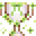 —☘ 𝓦𝓲𝓵𝓭 𝓒𝓵𝓸𝓿𝓮𝓻 𝓜𝓸𝓸𝓷 .☘*— 材质图