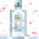 二十四节气·小寒 材质图