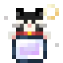 酒逢知己 材质图