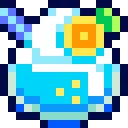 Loop’s_End 材质图