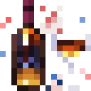 『♣命运·死亡骰子♣』 材质图